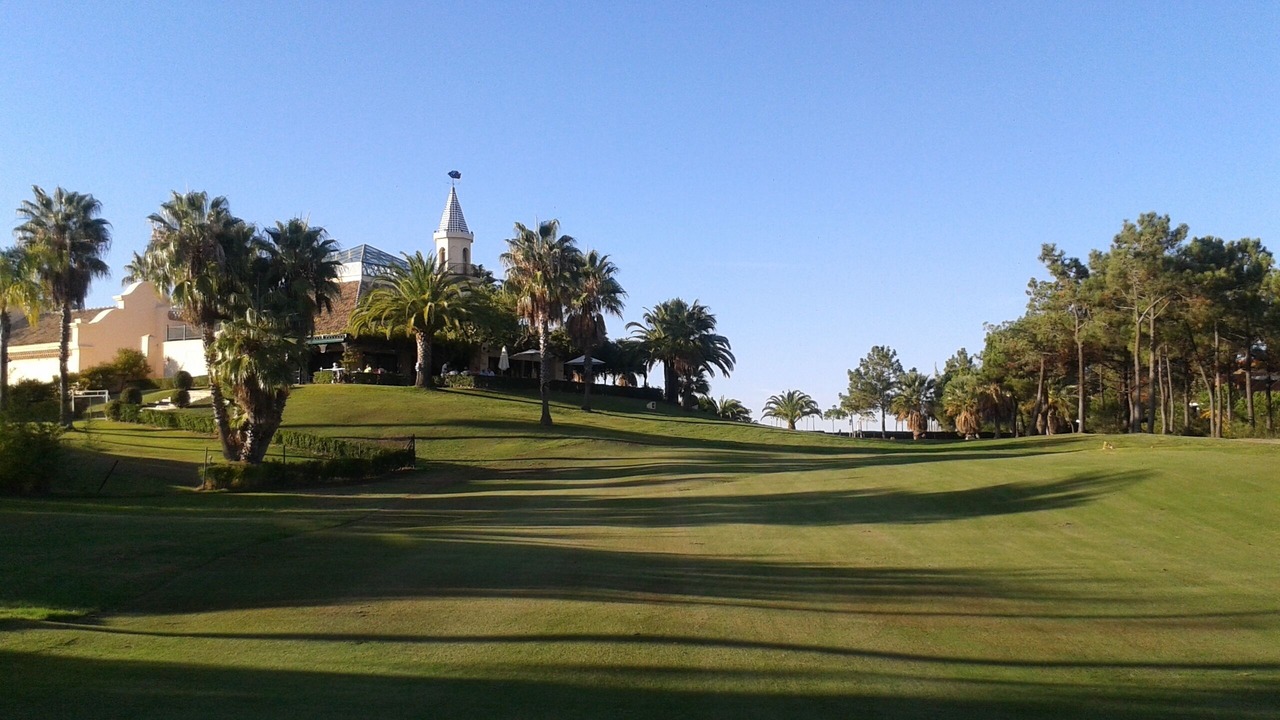 Photo of Others in Islantilla