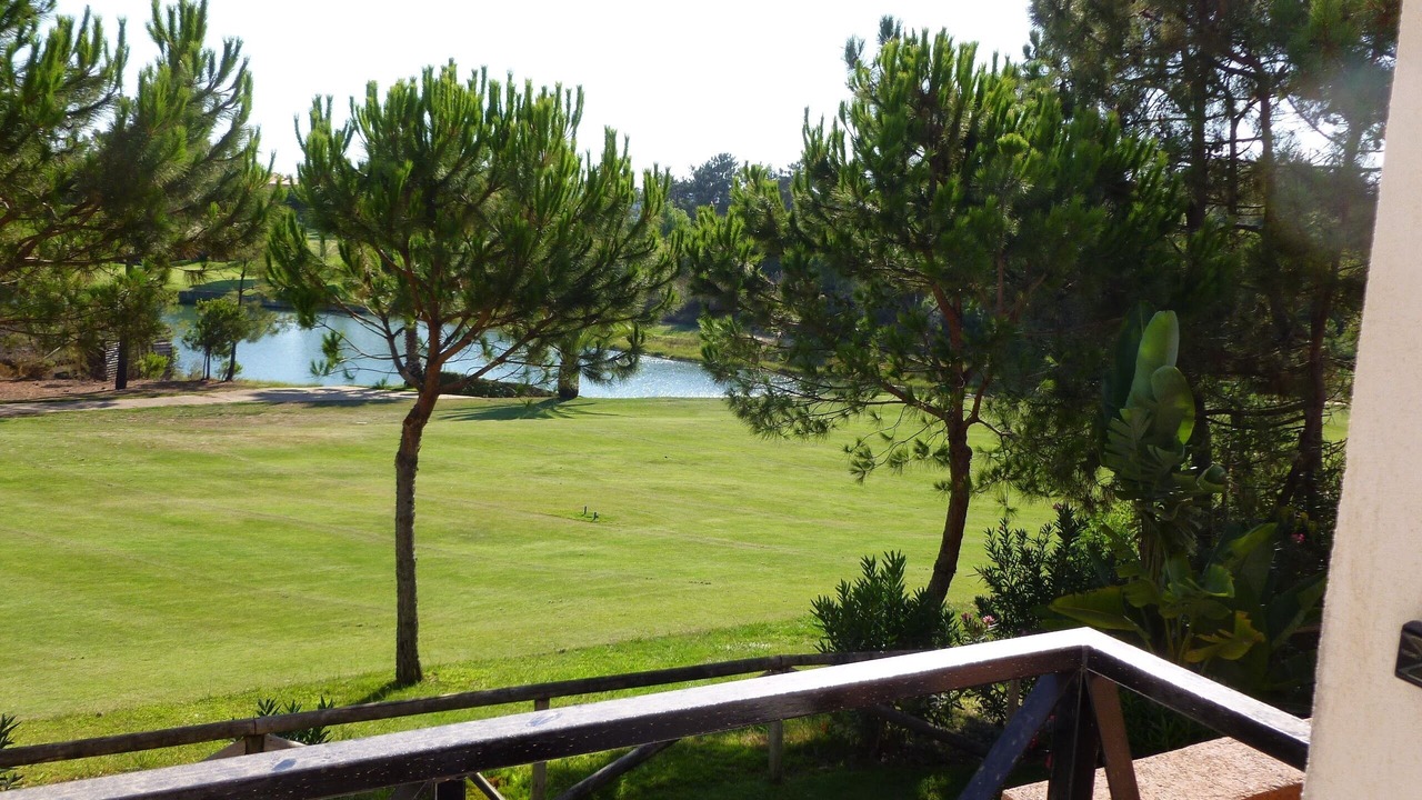 Photo of Outdoor in Islantilla