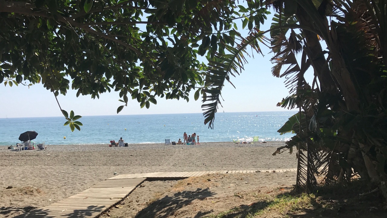 Photo of Others in Benagalbon