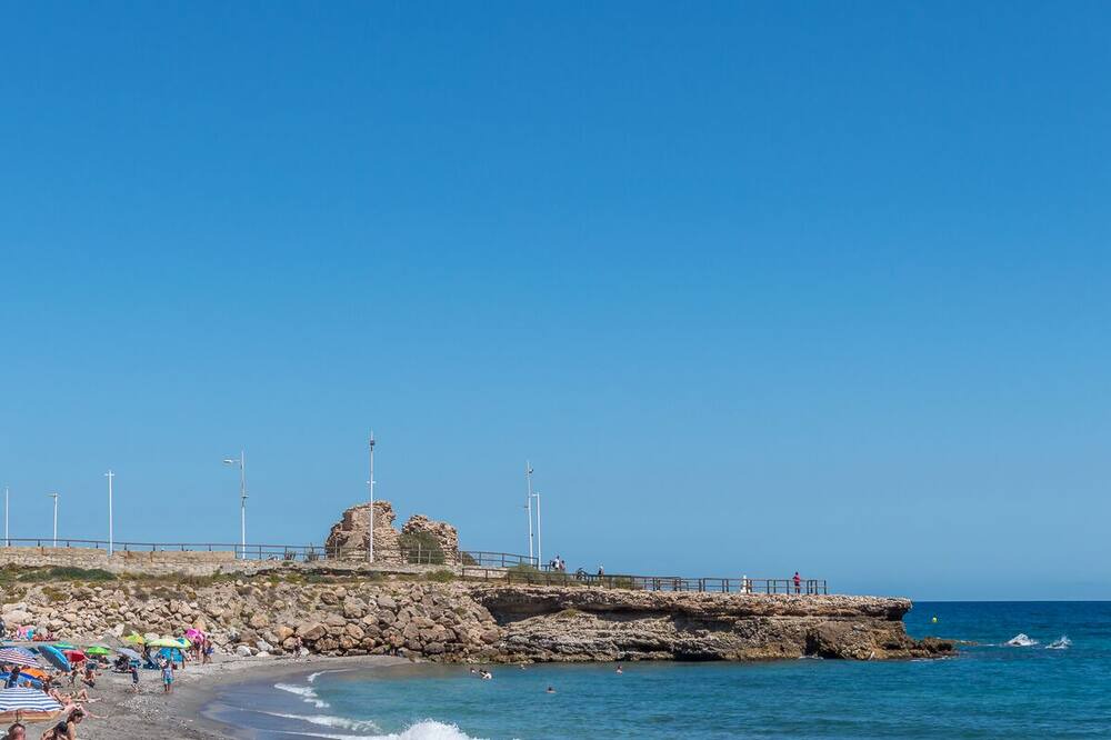 Photo of Others in Nerja