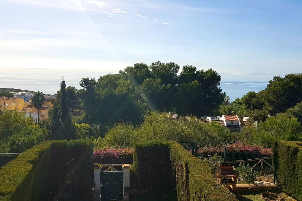 Photo of Outdoor in Urbanizacion Puerto de Estepona