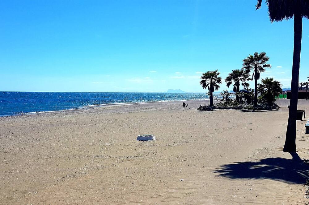 Photo of Others in Urbanizacion Puerto de Estepona