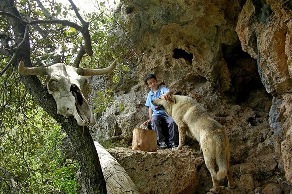 Photo of Outdoor in Beas de Segura