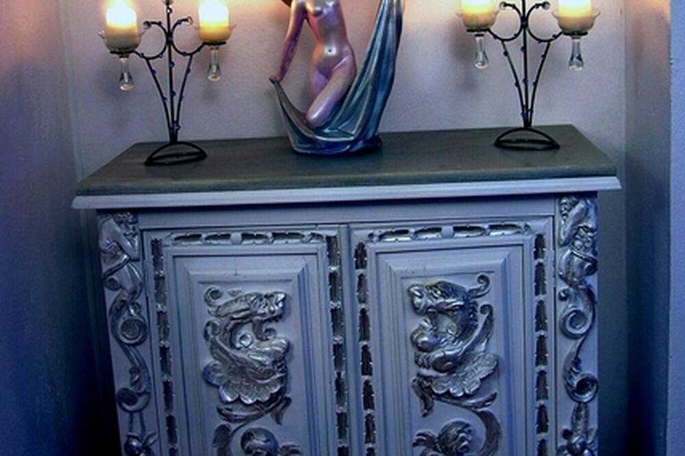 Photo of Bedroom in Beas de Segura