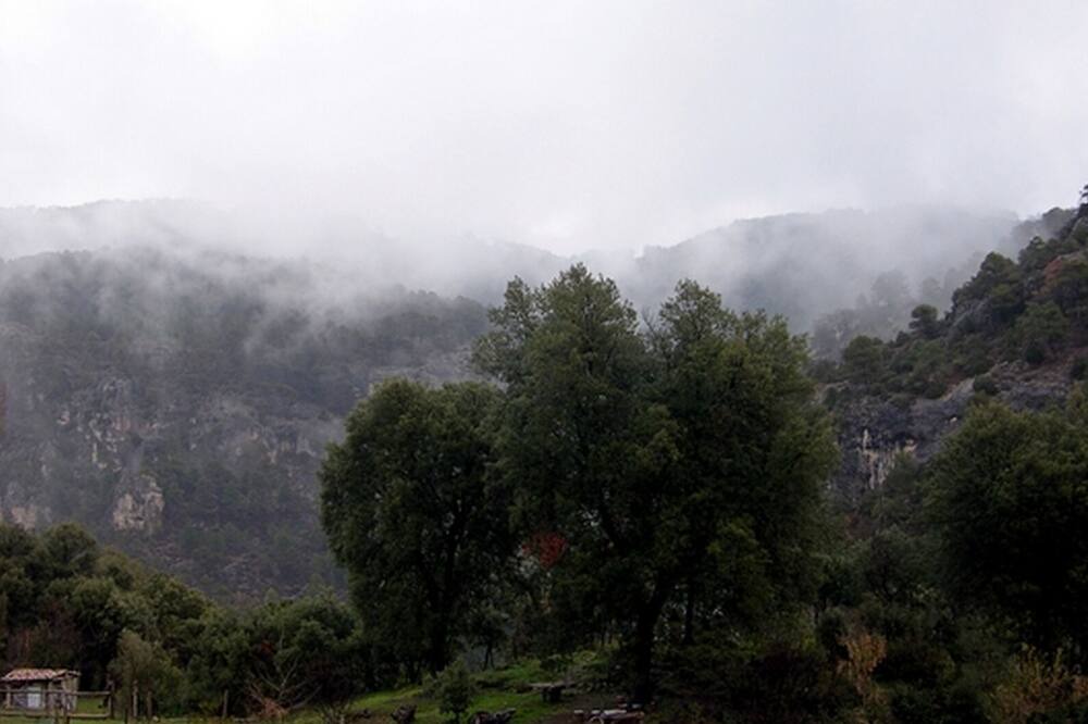 Photo of Outdoor in Beas de Segura