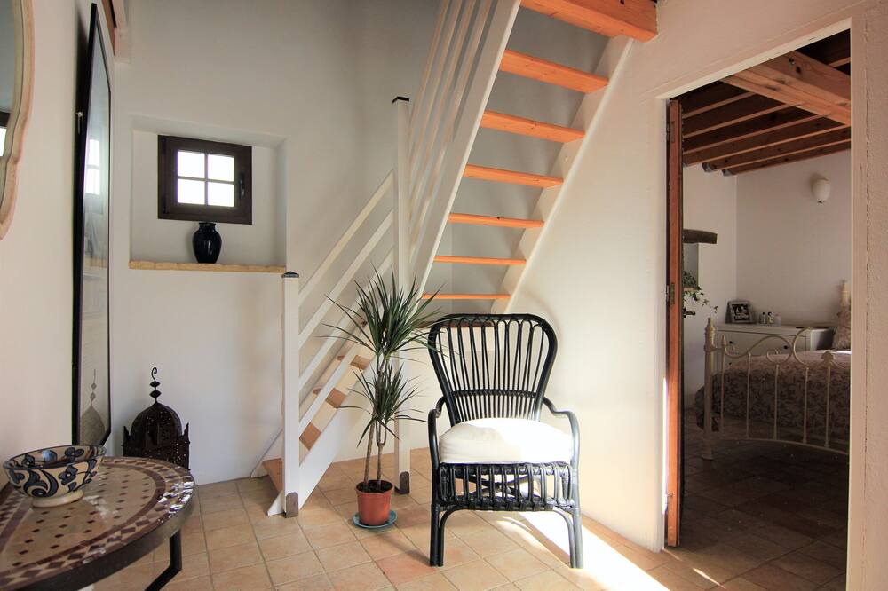 Photo of Others in Medina-Sidonia