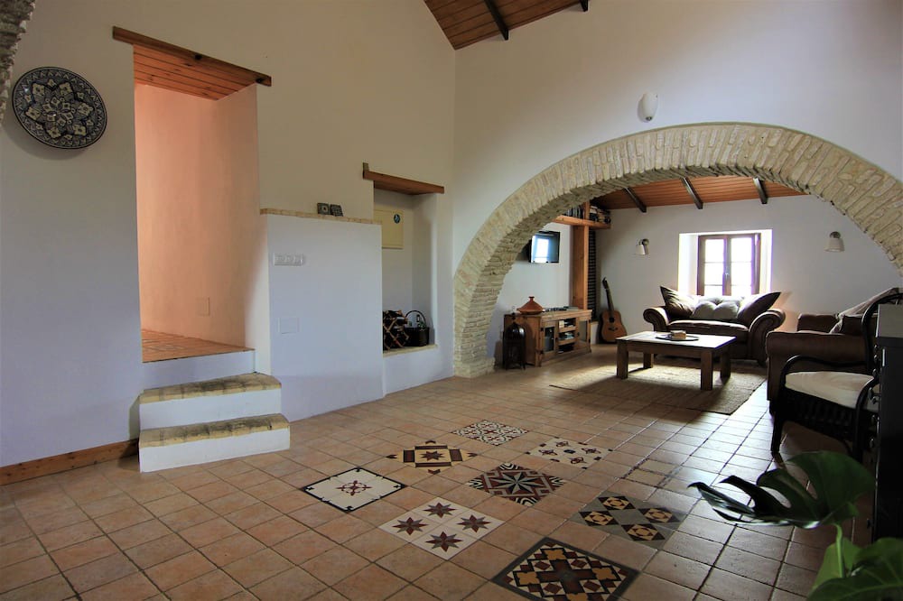Photo of Others in Medina-Sidonia
