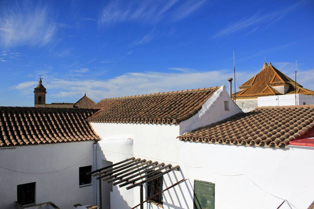 Photo of Others in Medina-Sidonia