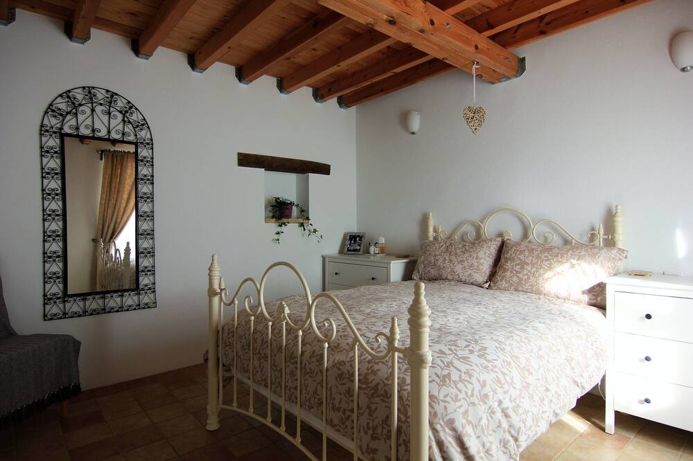 Photo of Others in Medina-Sidonia