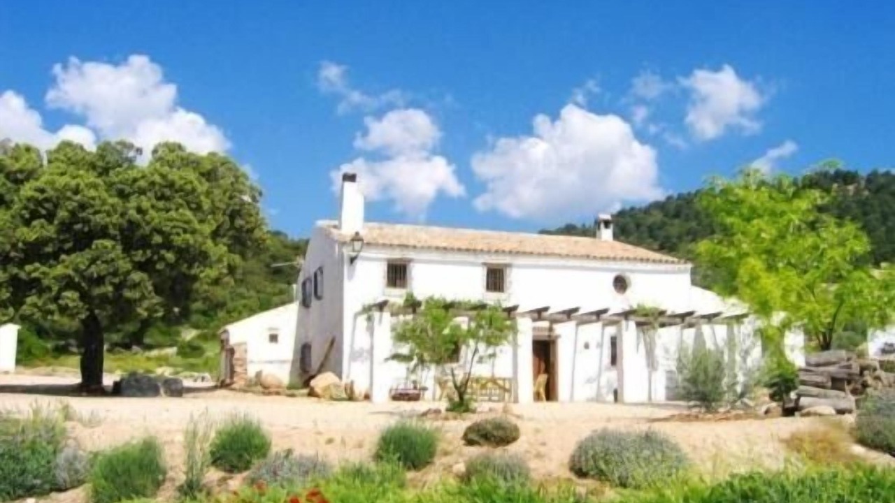 Photo of Outdoor in Campocamara