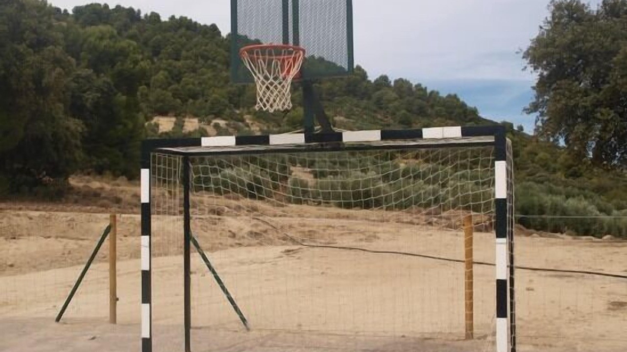 Photo of Others in Campocamara