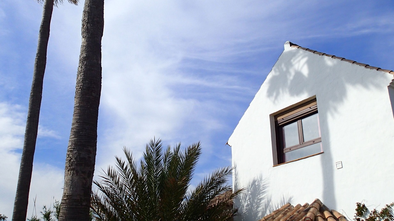 Photo of Outdoor in El Palmar