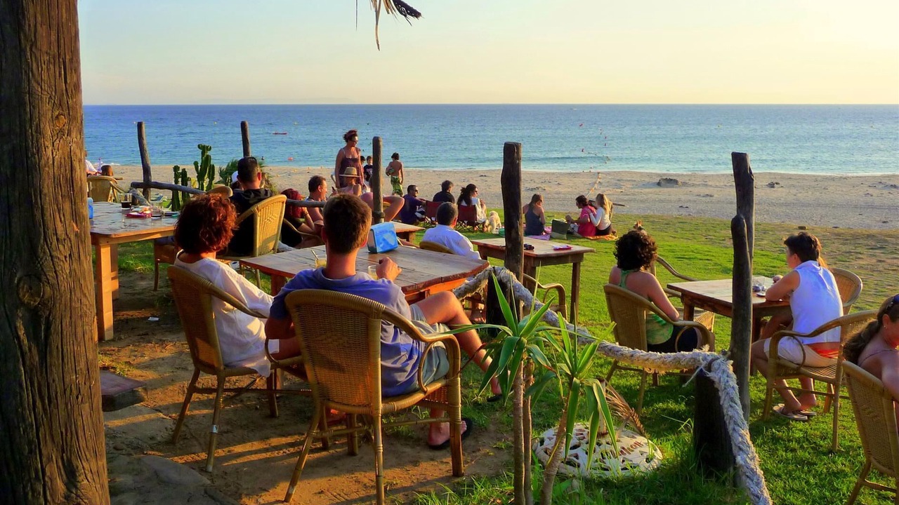 Photo of Others in El Palmar