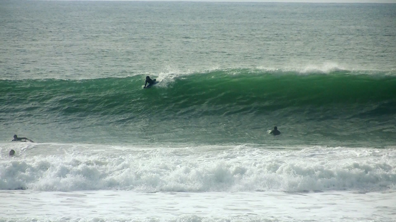 Photo of Others in El Palmar