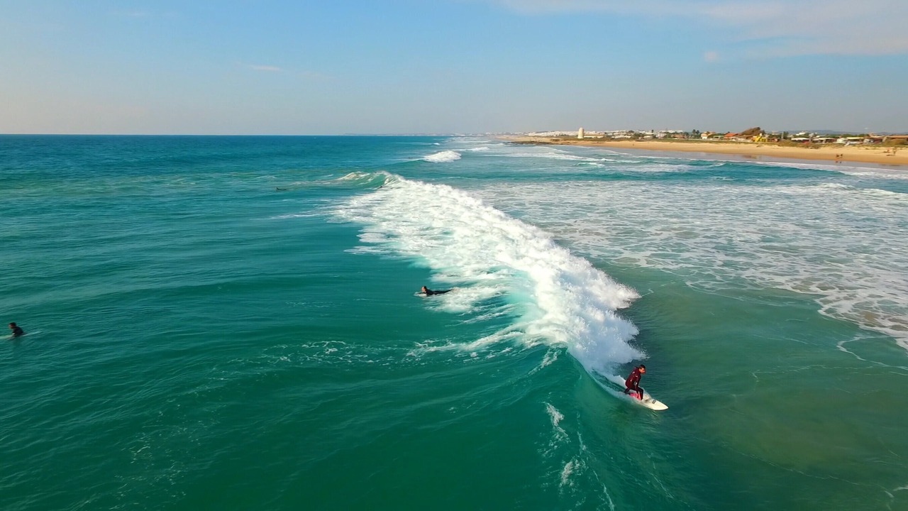 Photo of Others in El Palmar