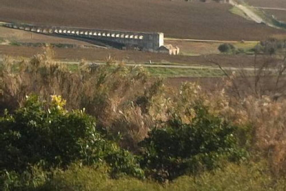 Photo of Outdoor in Mairena del Alcor