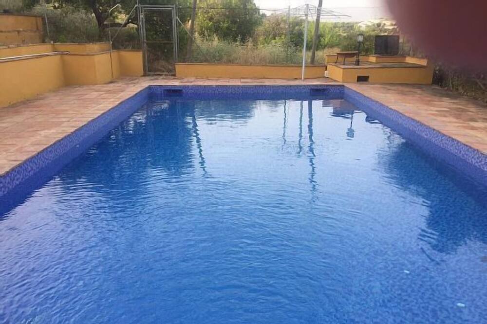 Photo of Outdoor in Mairena del Alcor