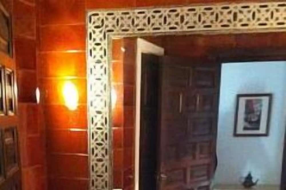 Photo of Bathroom in Mairena del Alcor