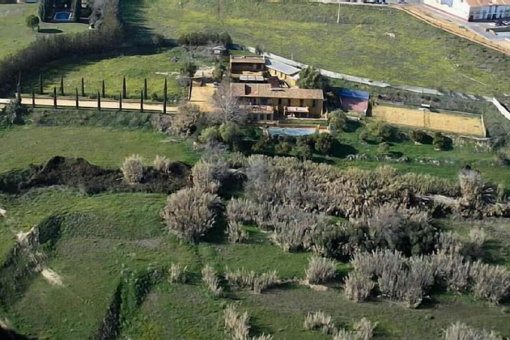Photo of Outdoor in Mairena del Alcor