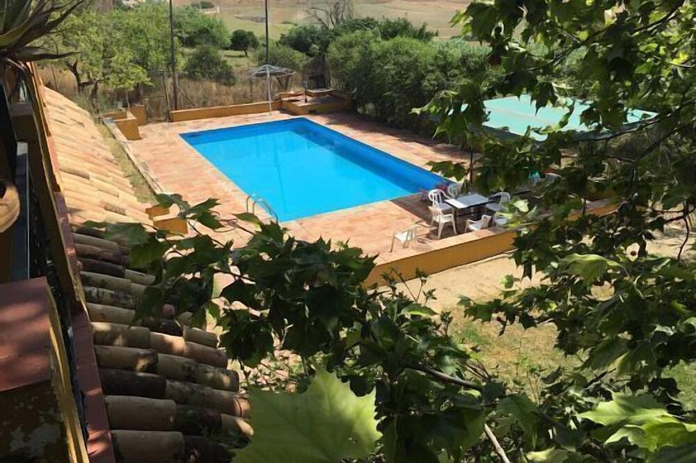 Photo of Outdoor in Mairena del Alcor