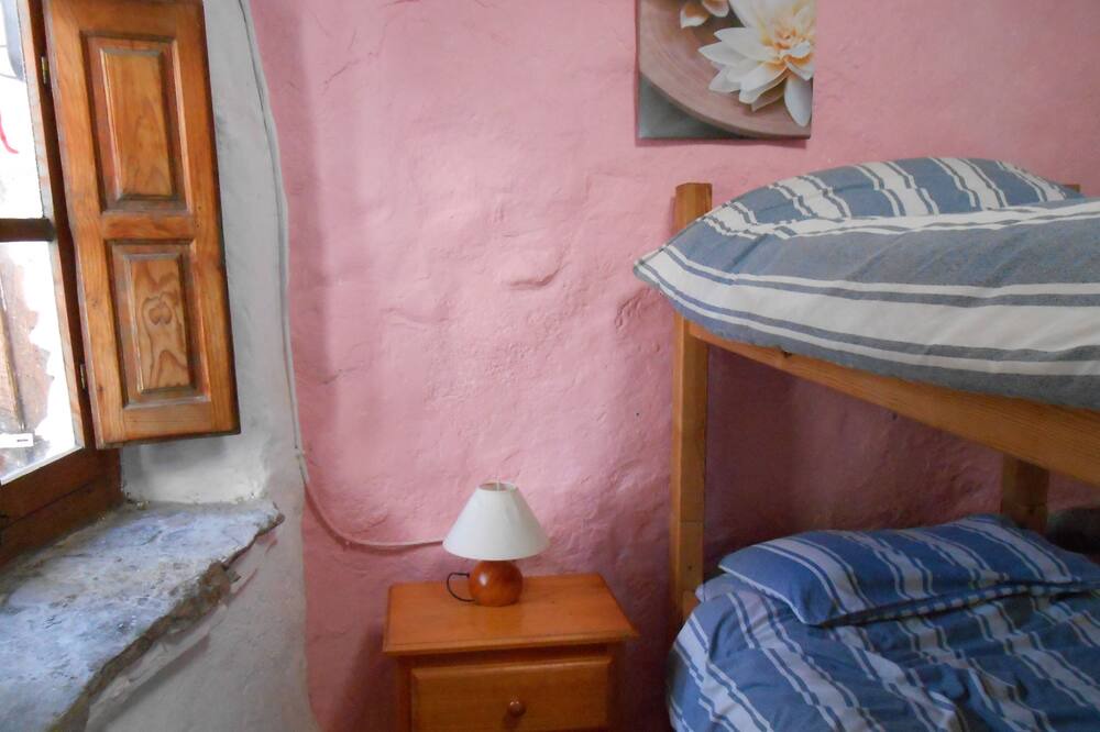 Photo of Others in Orgiva