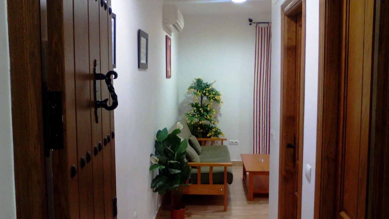 Photo of Others in Totalan