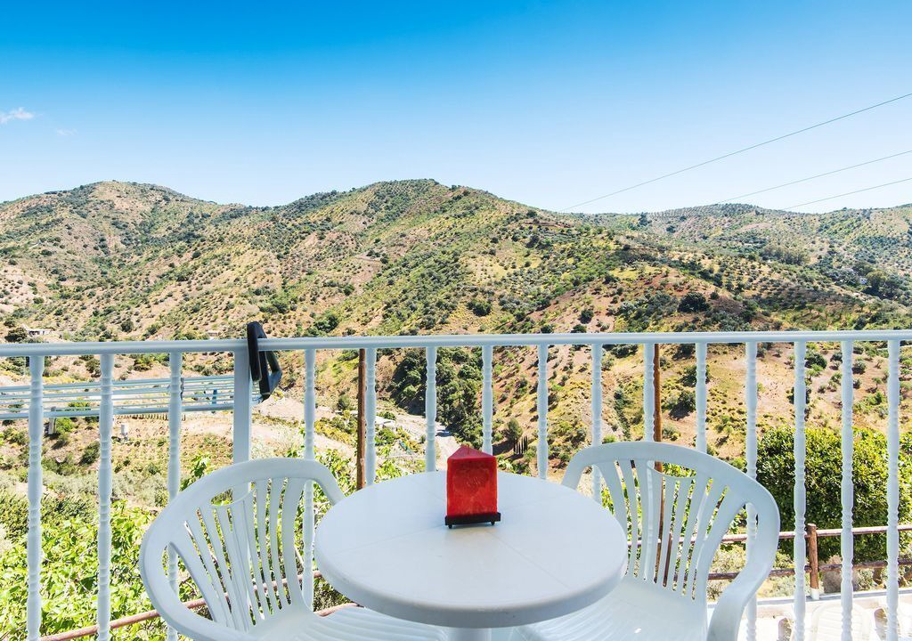 Photo of Outdoor in Totalan