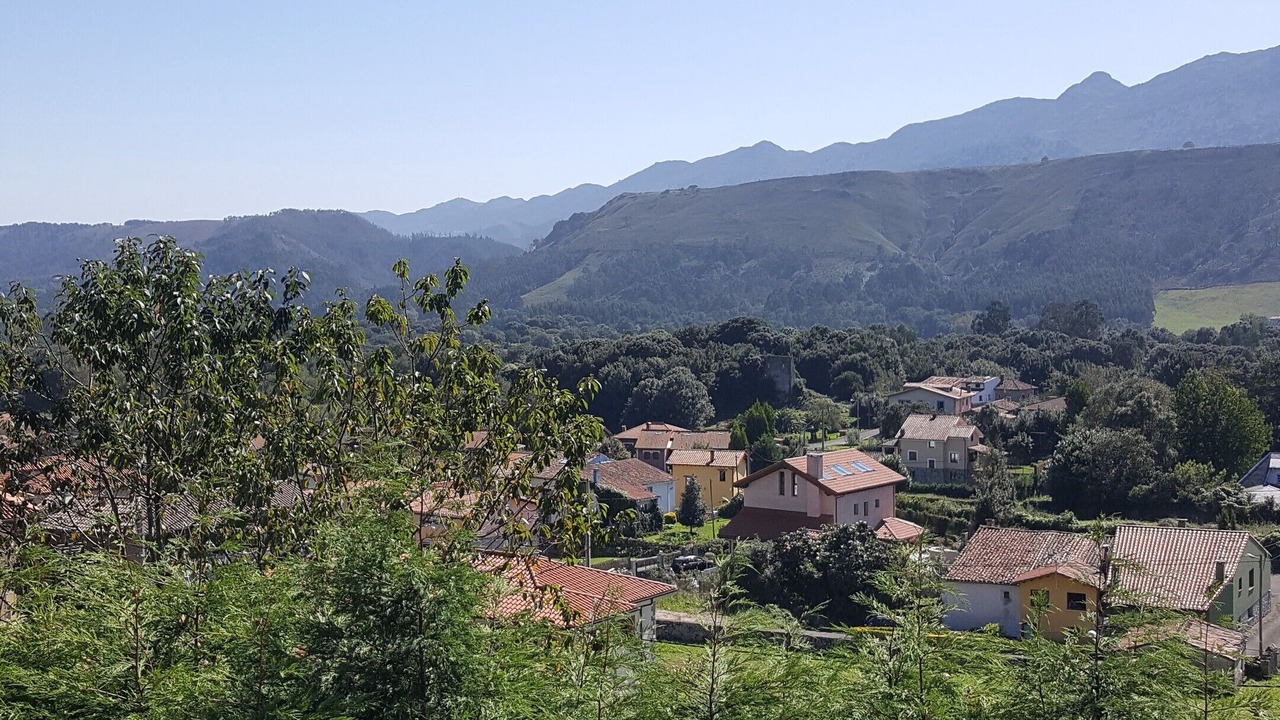 Photo of Outdoor in Cerro Muriano
