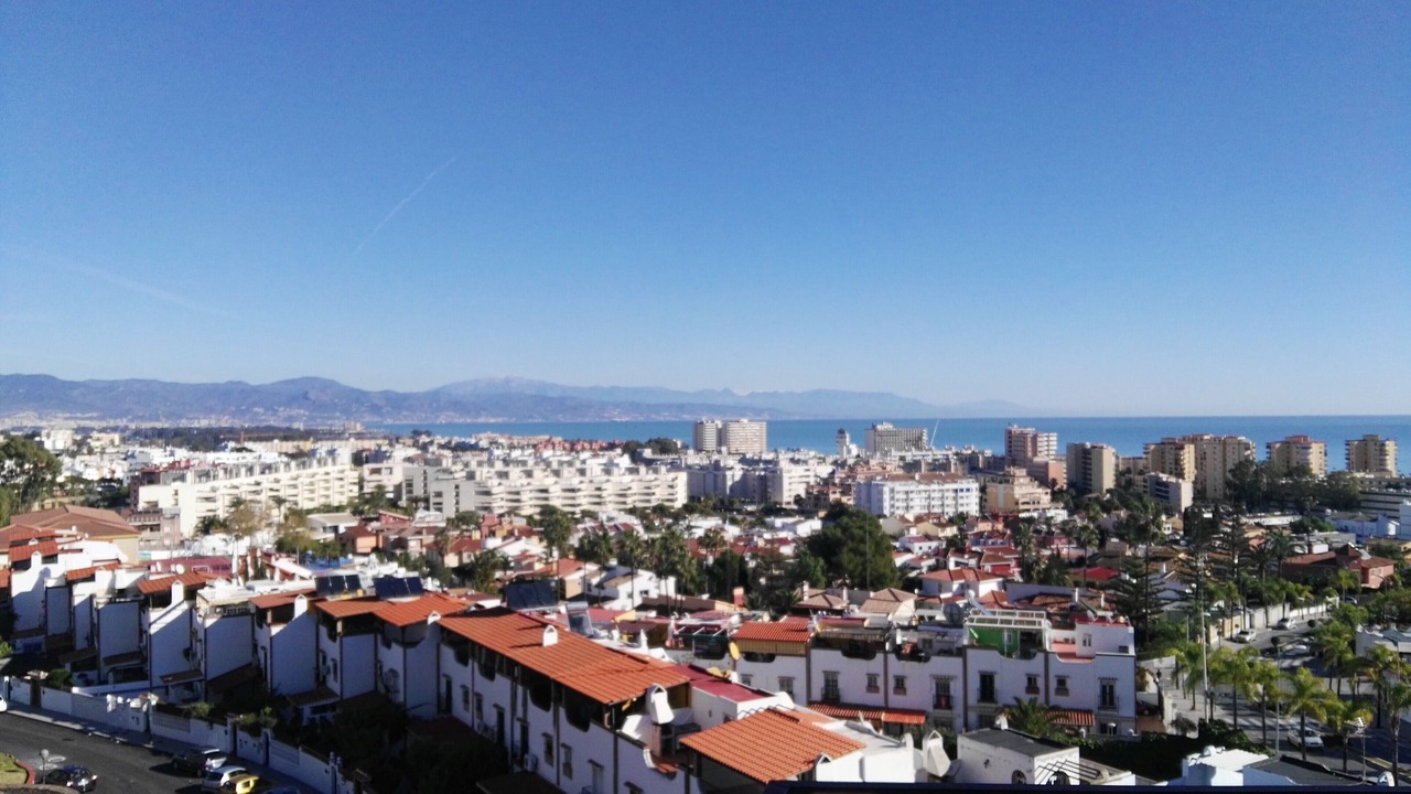 Photo of Others in Torremolinos