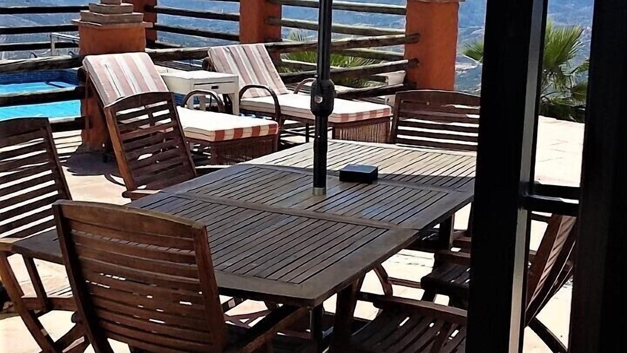 Photo of Outdoor in Alozaina