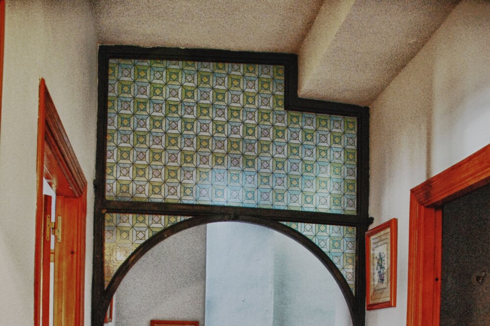 Photo of Others in Gaucin
