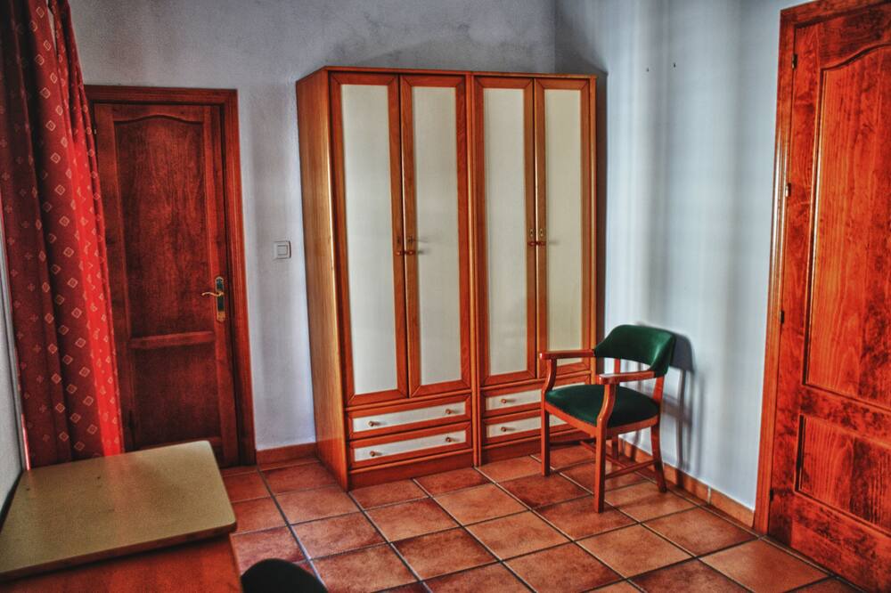 Photo of Bedroom in Gaucin