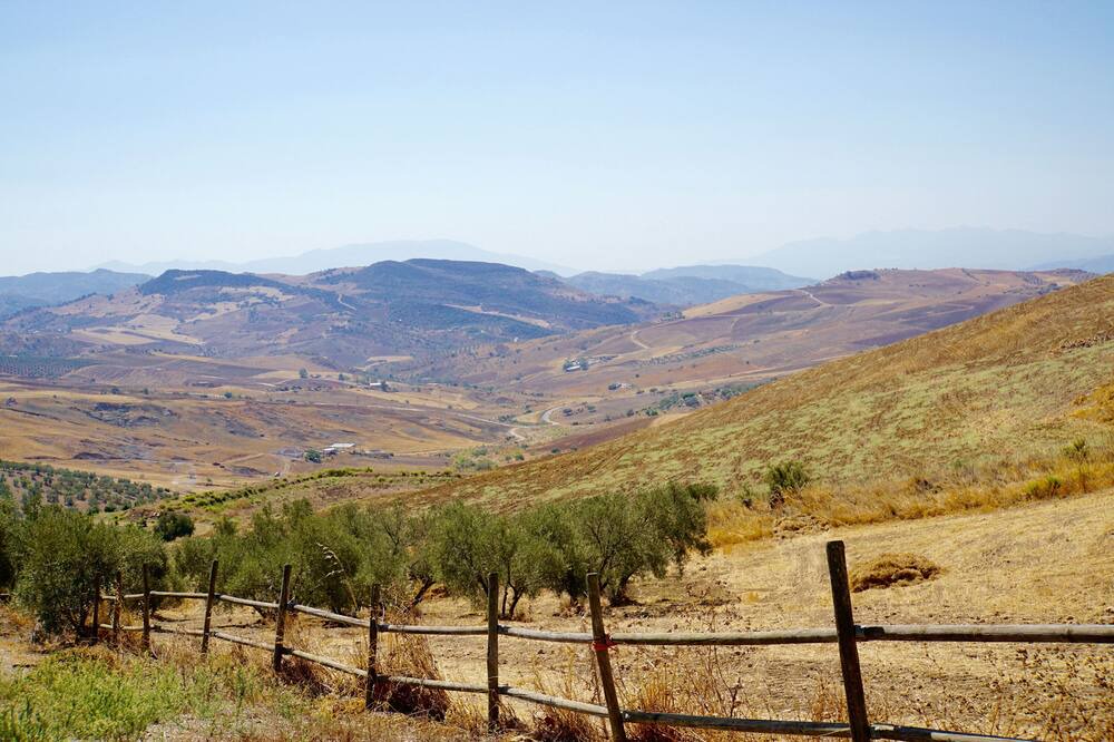 Photo of Others in Valle de Abdalagis