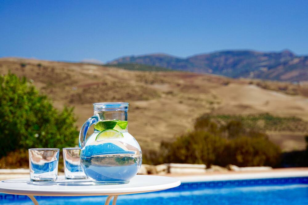 Photo of Outdoor in Valle de Abdalagis