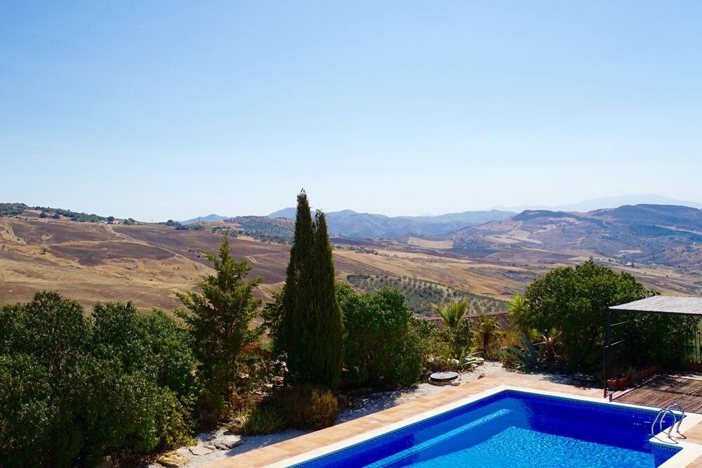 Photo of Outdoor in Valle de Abdalagis
