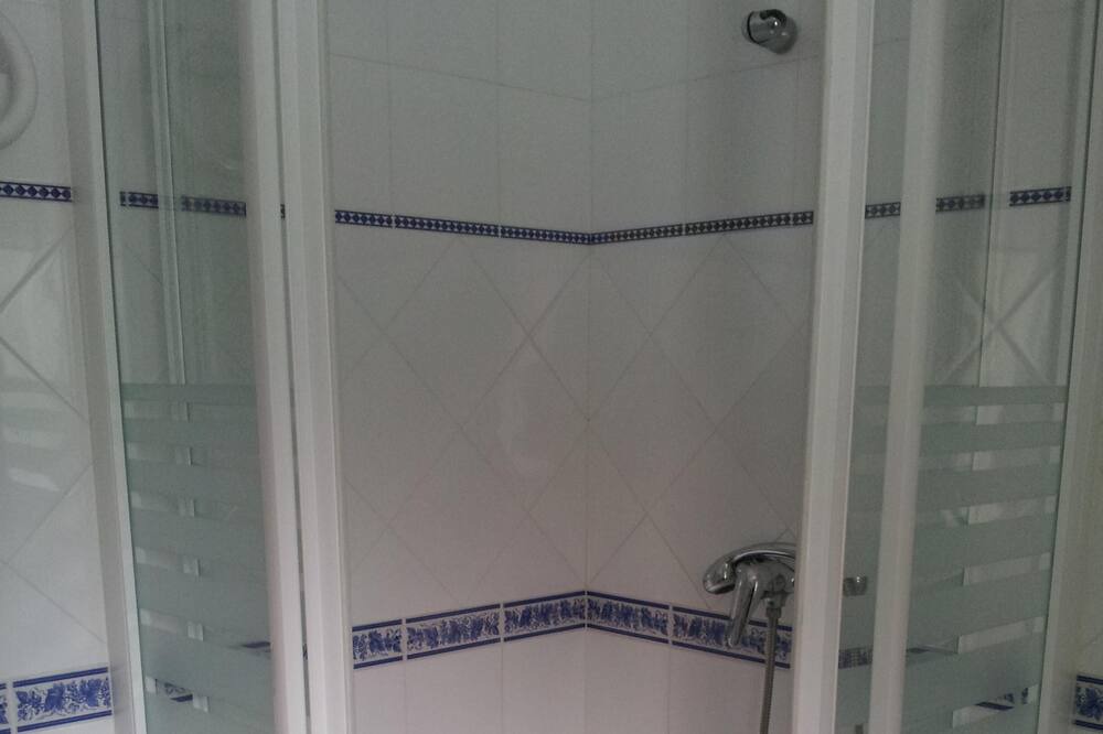Photo of Bathroom in Olvera