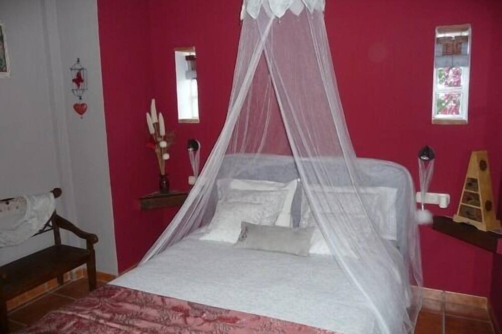 Photo of Bedroom in La Zubia