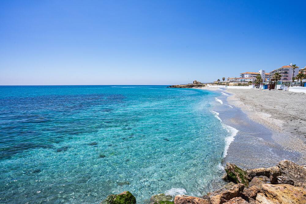 Photo of Others in Nerja