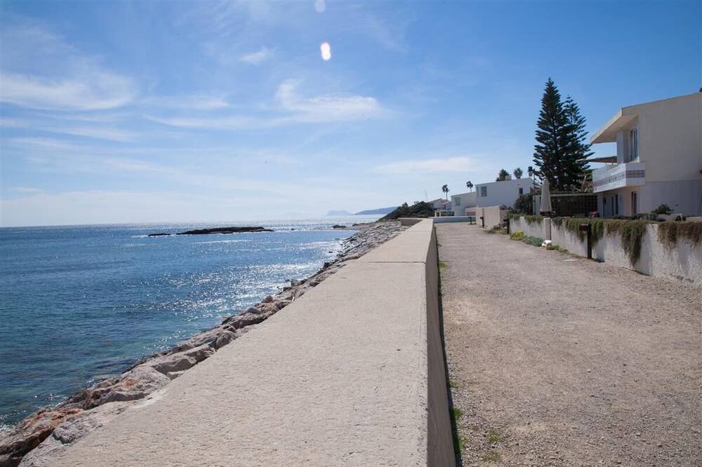 Photo of Others in Bahia Dorada