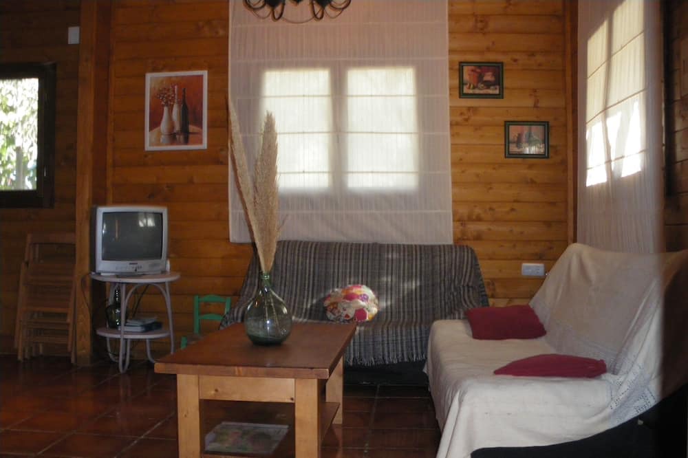 Photo of Others in Orgiva