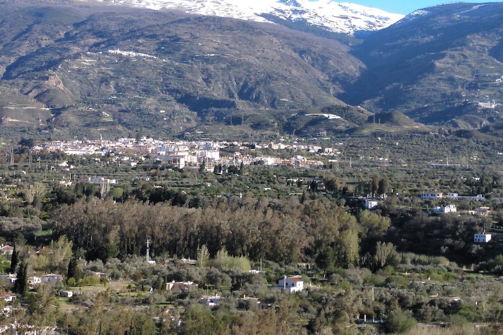 Photo of Outdoor in Orgiva