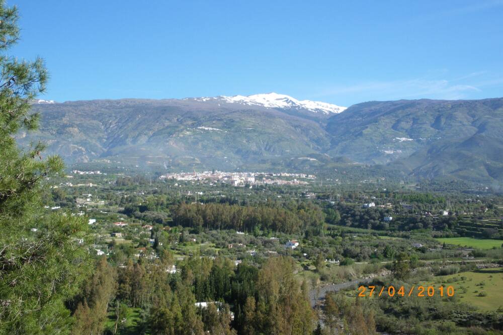 Photo of Others in Orgiva
