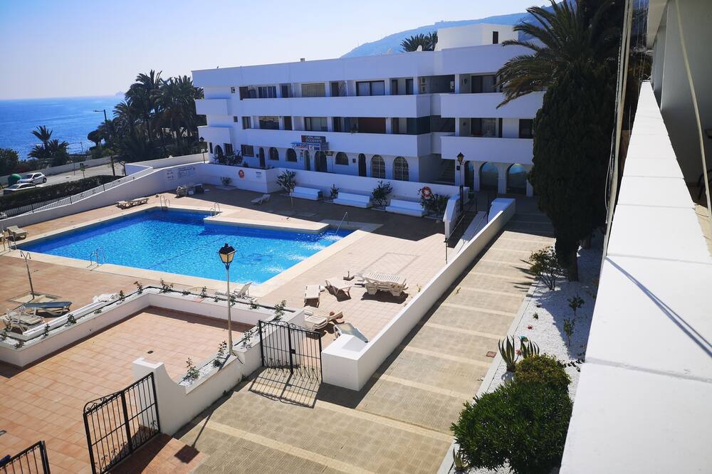 Photo of Outdoor in La Parata