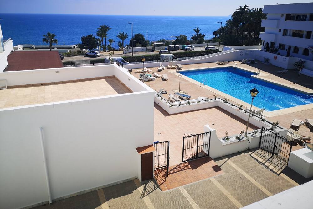 Photo of Outdoor in La Parata