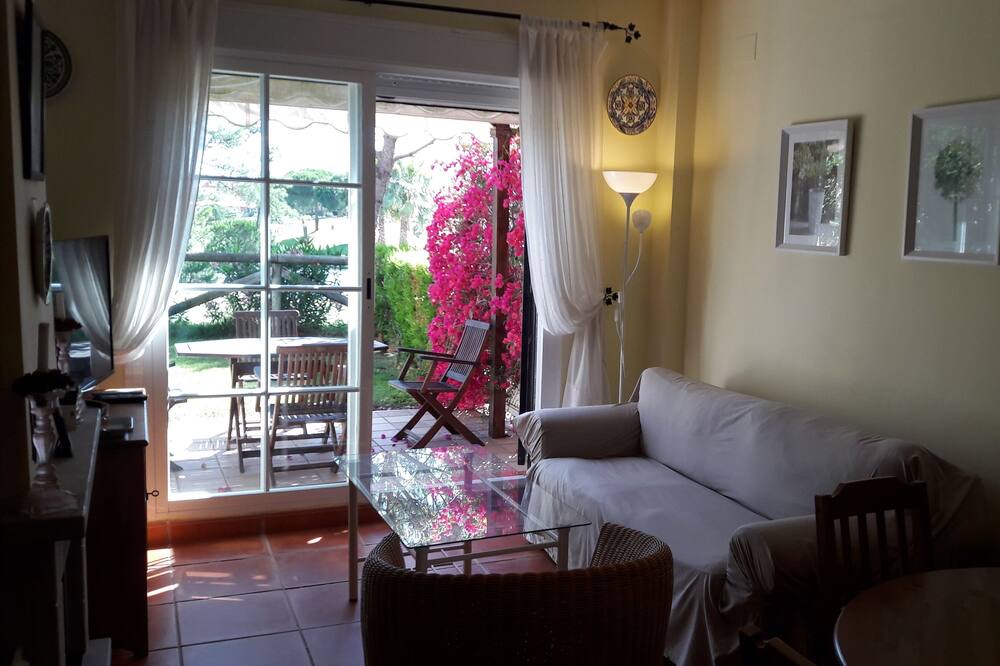 Photo of Livingroom in Islantilla