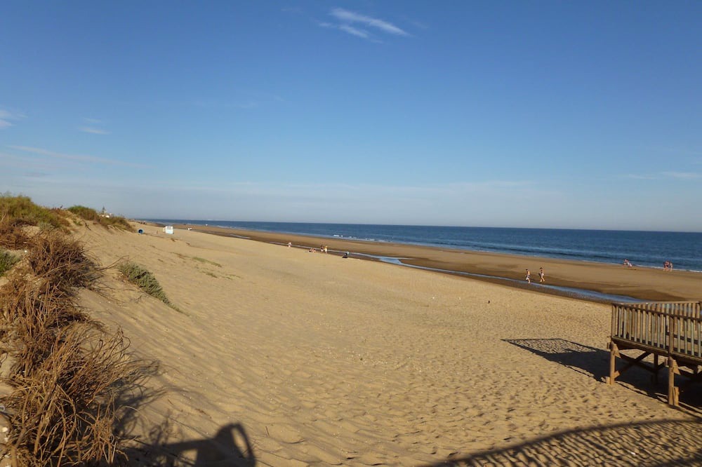 Photo of Others in Islantilla