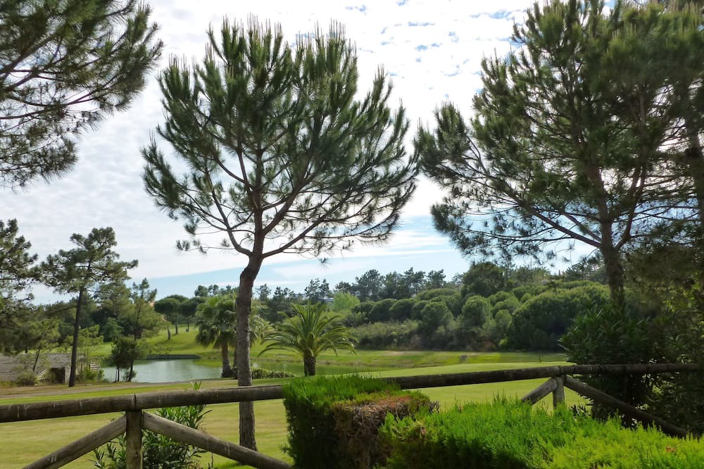 Photo of Others in Islantilla
