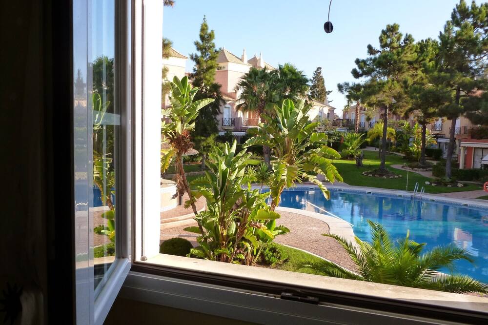 Photo of Others in Islantilla