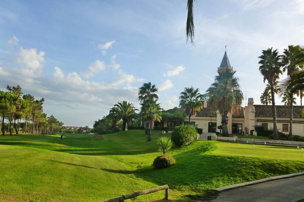 Photo of Others in Islantilla