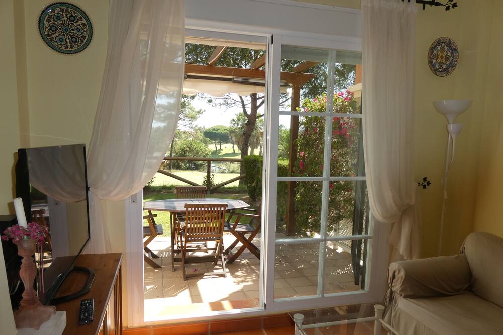 Photo of Livingroom in Islantilla